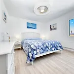 Casa Roberta Sea View Costa Teguise