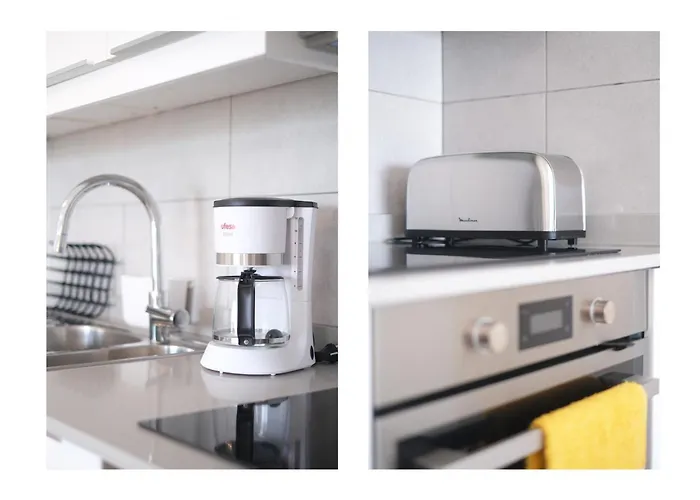 Casa Roberta Sea View 펜션 코스타 테기세