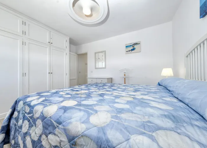 펜션 Casa Roberta Sea View 코스타 테기세