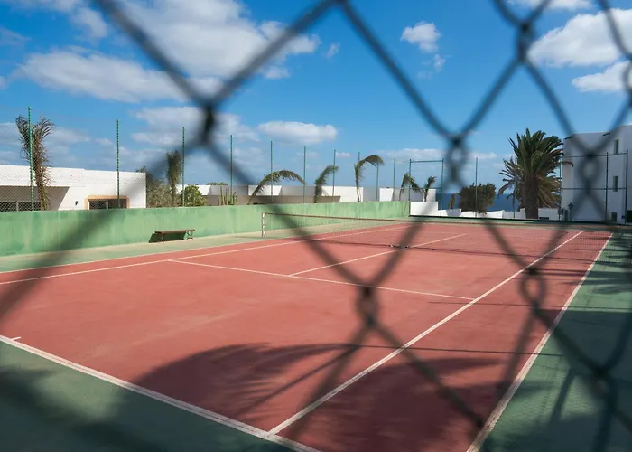 Casa Roberta Sea View * 코스타 테기세