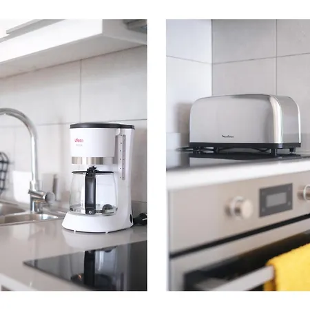 Casa Roberta Sea View Дом отдыха Коста-Тегисе