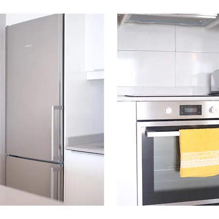 Casa Roberta Sea View Дом отдыха Коста-Тегисе