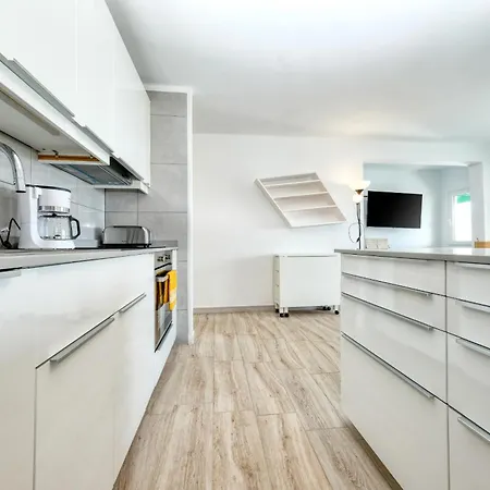 Casa Roberta Sea View بيت للعطل *