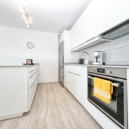 Дом отдыха Casa Roberta Sea View Коста-Тегисе