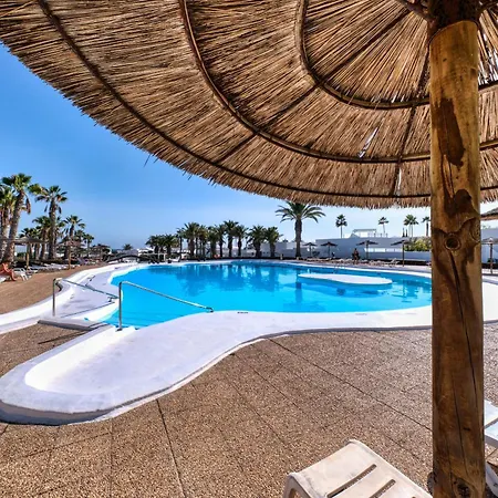 بيت للعطل Casa Roberta Sea View *