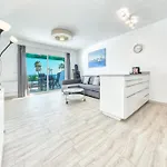 Casa Roberta Sea View Tatil Evi