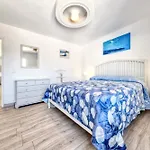 Tatil Evi Casa Roberta Sea View