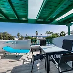 Casa Roberta Sea View