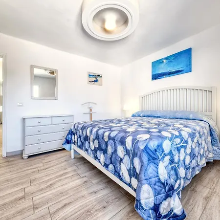 Σπίτι διακοπών Casa Roberta Sea View